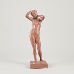 1782&nbsp;3255&nbsp;Skulptur
